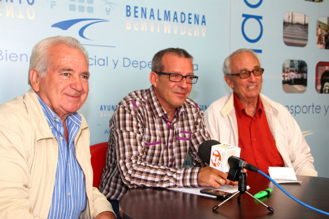 Los centros de mayores del municipio abren el plazo de matriculación para los distintos cursos y talleres